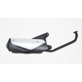 RKS Spontini 110 Egzoz