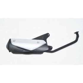 RKS Spontini 110 Egzoz