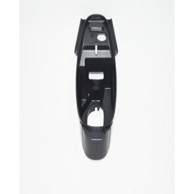 RKS Spontini 110 Koltuk