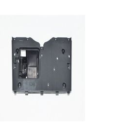 RKS Spontini 110 Ön Basamak Plastiği