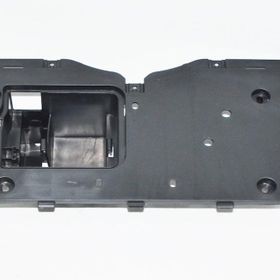 RKS Spontini 110 Ön Basamak Plastiği