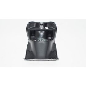 RKS Spontini 110 Ruhsatlık
