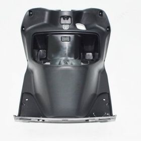 RKS Spontini 110 Ruhsatlık