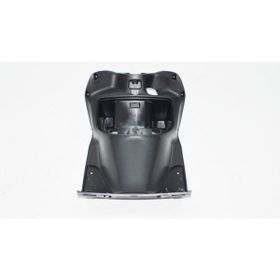 RKS Spontini 110 Ruhsatlık
