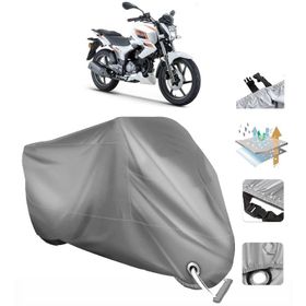 Rks Titanic 150-s Vınleks Motor Brandası