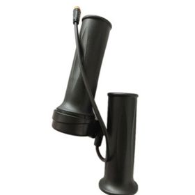 RKS TNT10PRO W6 Kubacity Rs3 Uyumlu Siyah Elektrikli Bisiklet Gaz Kolu