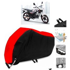 RKS X Power 50 Motosiklet Brandası