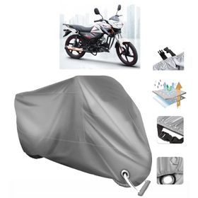 Rks X Power 50 Vınleks Motor Brandası