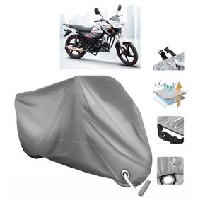 Rks X Power 50 Vınleks Motor Brandası