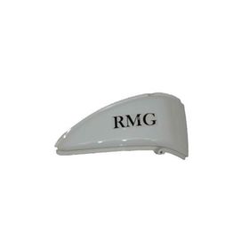 RMG Moto Gusto Montana Motor Brandası