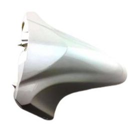 RMG Spark Motor Brandası