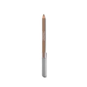 Rms Beauty Back2brow Light 1.1 gr Kaş Kalemi