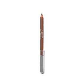 Rms Beauty Back2brow Medium 1.1 gr Kaş Kalemi