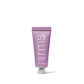 Rms Beauty Eyelights Aurora Krem 8.5 ml Mor Göz Farı