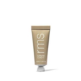Rms Beauty Eyelights Eclipse 8.5 ml Gri Krem Göz Farı