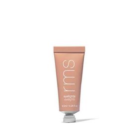 Rms Beauty Eyelights Sunbeam 8.5 ml Mercan Krem Göz Farı