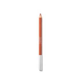 Rms Beauty Go Nude Daytime Nude 1.08 gr Bej Dudak Kalemi