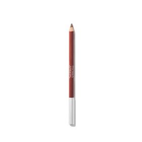Rms Beauty Go Nude Nighttime Nude 1.08 gr Bordo Dudak Kalemi