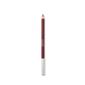 Rms Beauty Go Nude Sunset Nude 1.08 gr Karamel Dudak Kalemi