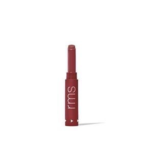 Rms Beauty Legendary Serum The Nudes Naomi 3.5 gr Stick Ruj