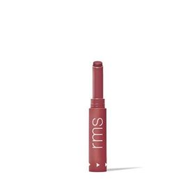 Rms Beauty Legendary Serum The Nudes Pamela 3.5 gr Stick Ruj