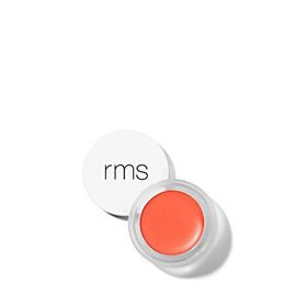 Rms Beauty Lip2cheek Smile Dudak Yanak 4.82 gr Açık Pembe Allık ve Ruj