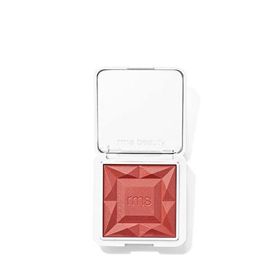 Rms Beauty Redimension Hydra Sangria 7 gr Açık Pembe Pudra Allık