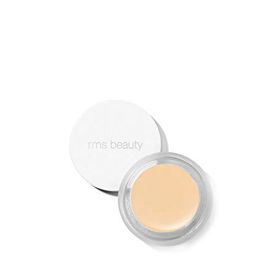 Rms Beauty Uncoverup Açık Bej 22 5.67 gr Kapatıcı
