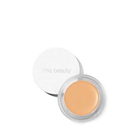 Rms Beauty Uncoverup Karamel 22 5.67 gr Kapatıcı