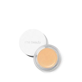 Rms Beauty Uncoverup Koyu Bej 11 5.67 gr Kapatıcı