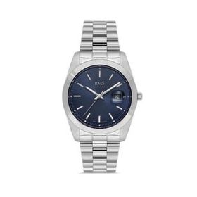 Rms Zeitmaster RMS.1.AG1213.03 Erkek Kol Saati