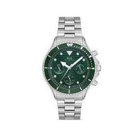 Rms Zeitmaster RMS.1.AG1503.02 Erkek Kol Saati