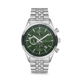 Rms Zeitmaster RMS.1.AG1503.02 Erkek Kol Saati