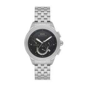 Rms Zeitmaster RMS.1.AG1527.03 Kadın Kol Saati