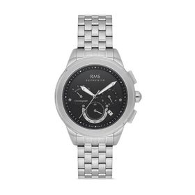 Rms Zeitmaster RMS.1.AG1527.03 Kadın Kol Saati