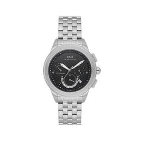 Rms Zeitmaster RMS.1.AG1527.03 Kadın Kol Saati