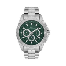 Rms Zeitmaster RMS.1.AG1531.04 Erkek Kol Saati