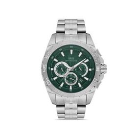 Rms Zeitmaster RMS.1.AG1531.04 Erkek Kol Saati