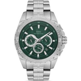 Rms Zeitmaster RMS.1.AG1531.04 Erkek Kol Saati