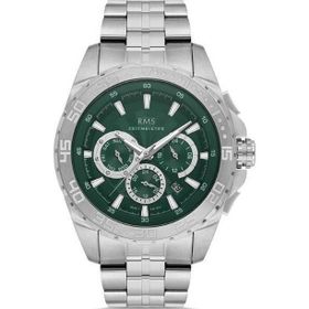 Rms Zeitmaster RMS.1.AG1531.04 Erkek Kol Saati