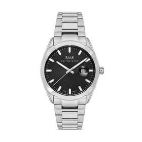 Rms Zeitmaster RMS.1.AG1535.02 Erkek Kol Saati
