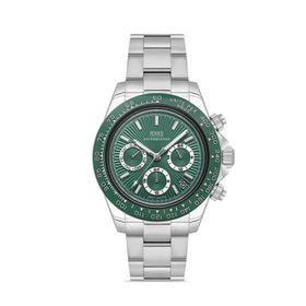 Rms Zeitmaster RMS.1.AG1539.04 Erkek Kol Saati