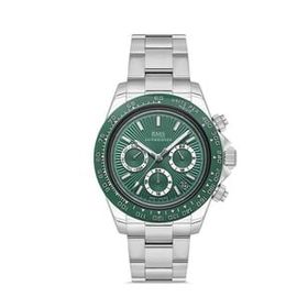 Rms Zeitmaster RMS.1.AG1539.04 Erkek Kol Saati