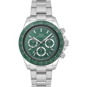 Rms Zeitmaster RMS.1.AG1539.04 Erkek Kol Saati