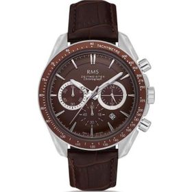 Rms Zeitmaster RMS.1.AG1540.04 Kol Saati