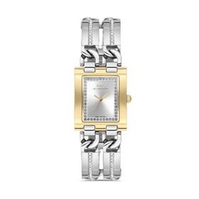 Rms Zeitmaster RMS.1.AG1542.04 Erkek Kol Saati