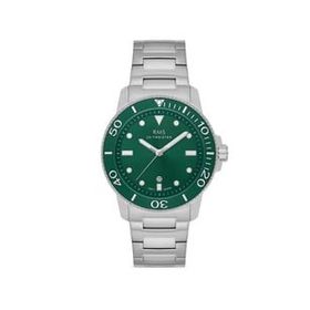 Rms Zeitmaster RMS.1.AG1546.03 Erkek Kol Saati