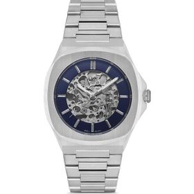 Rms Zeitmaster RMS.1.AG1547.03 Erkek Kol Saati