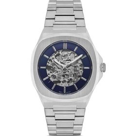 Rms Zeitmaster RMS.1.AG1547.03 Erkek Kol Saati