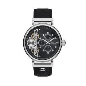 Rms Zeitmaster RMS.1.AG1558.02 Erkek Kol Saati